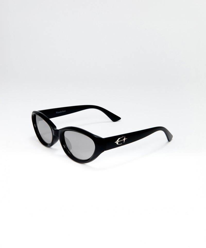 ボルダー 04 BLK