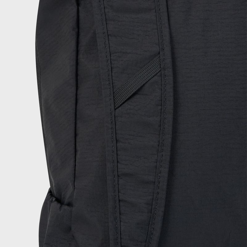 Kivo Backpack (Black)