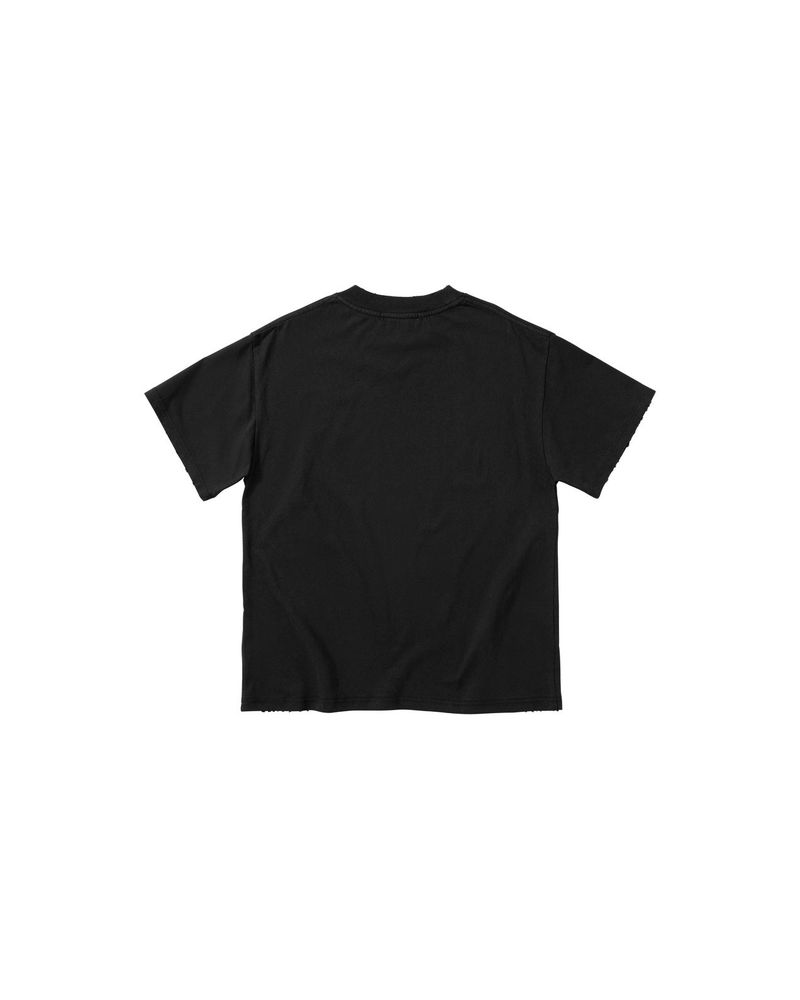 AUTUMNE T-SHIRT