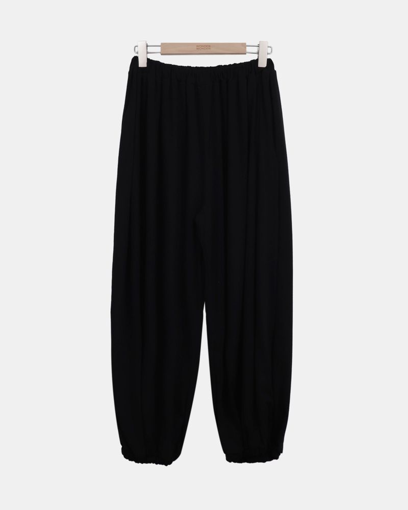 Beon Harem Pants