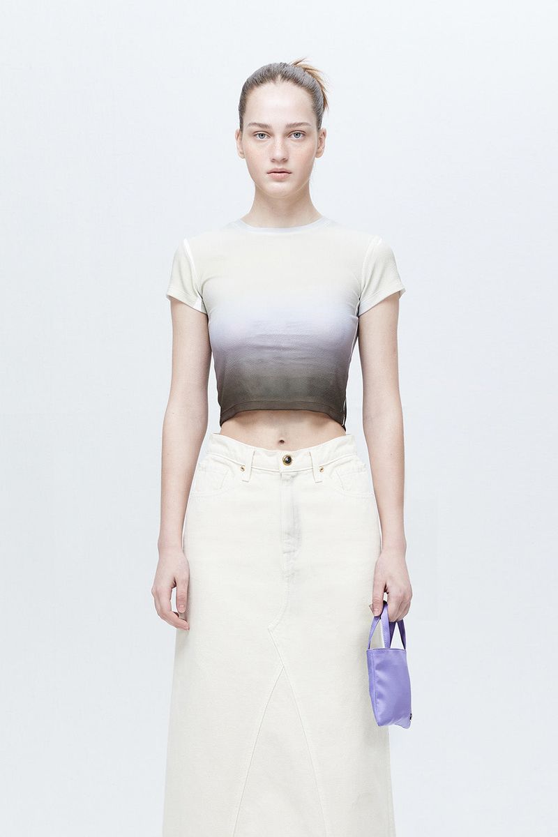 GINGER_PURPLE