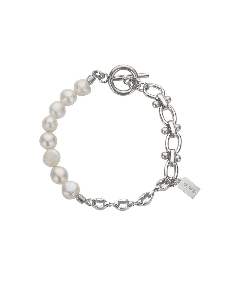 XANADU(ジェナドゥ)の「 FLAME BRACELET(Accessories)」