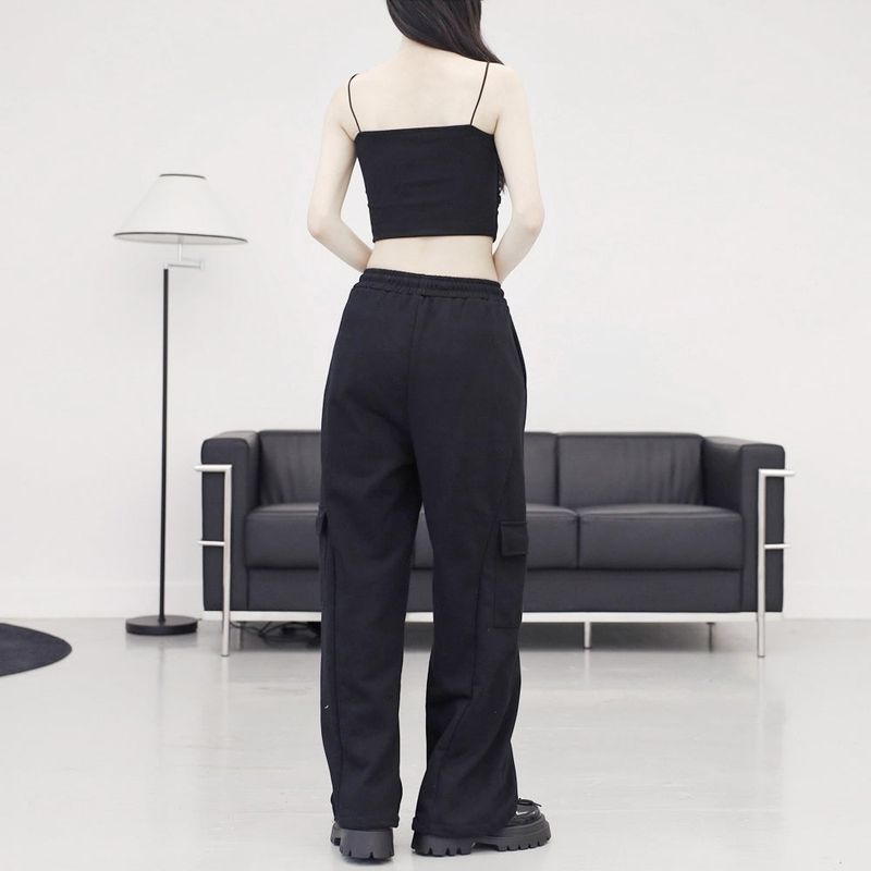 brio sleeveless