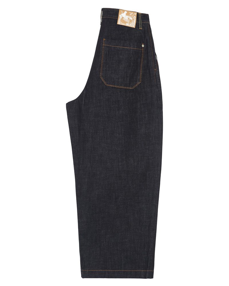 Repairman Pants - MOD7wwp