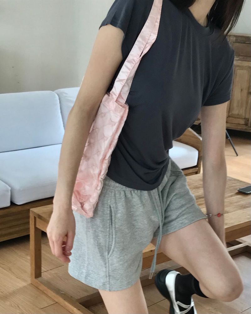 Kiko pants