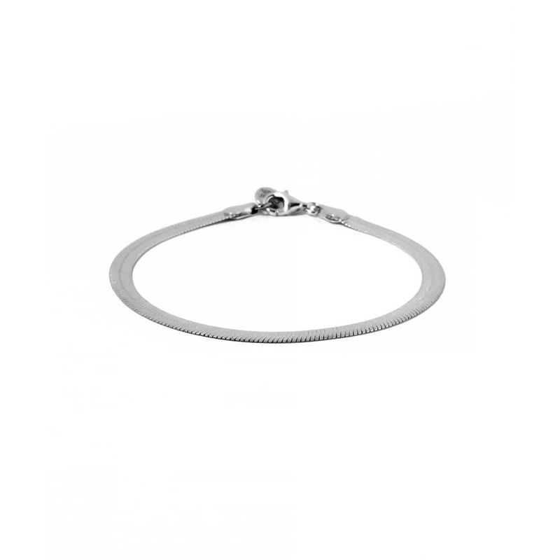 #7311 silver92.5