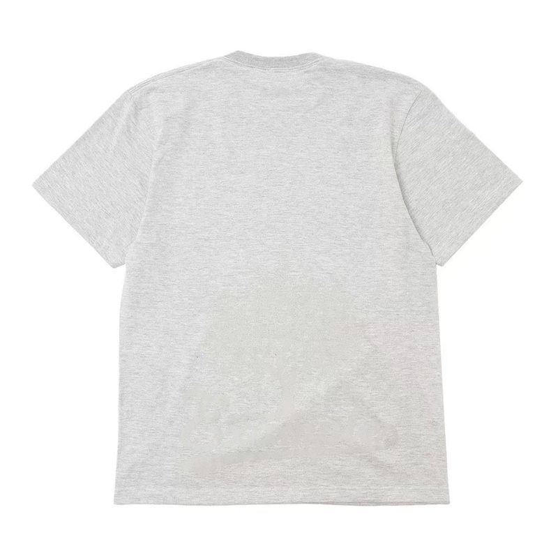 EXAMPLE FORBIDEN FRUIT [E]APPLE S/S TEE