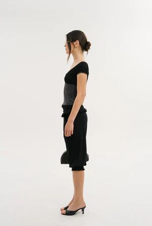 Paige jogger pants