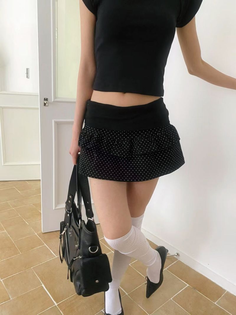 miti frill dot sk (2color)