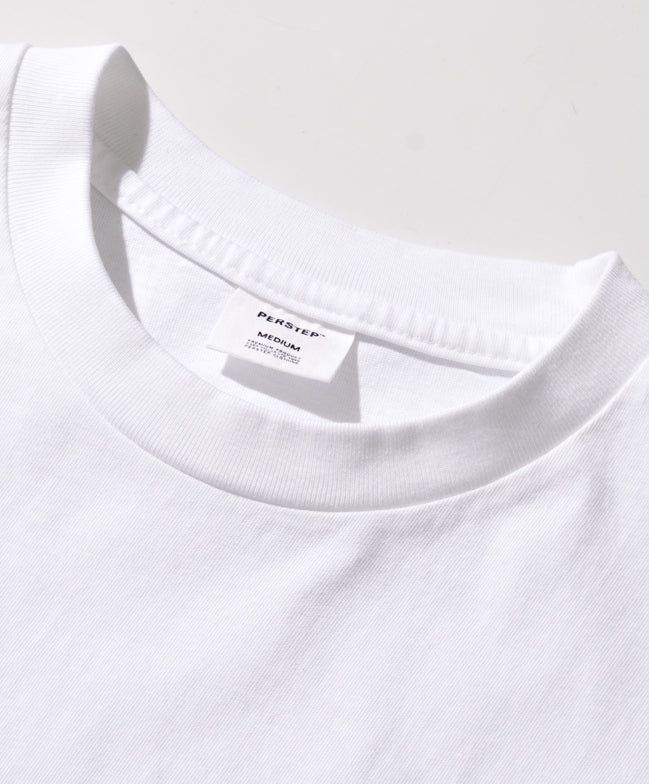 26SS★ Day Basic Short Sleeve T-shirts