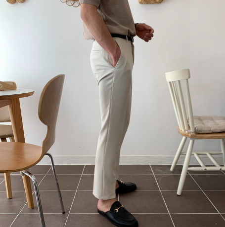 7400 INNO TR Slacks