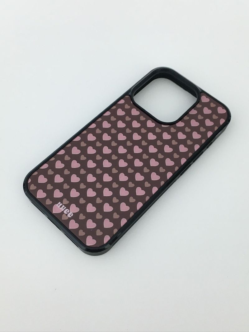 autumn heart case 