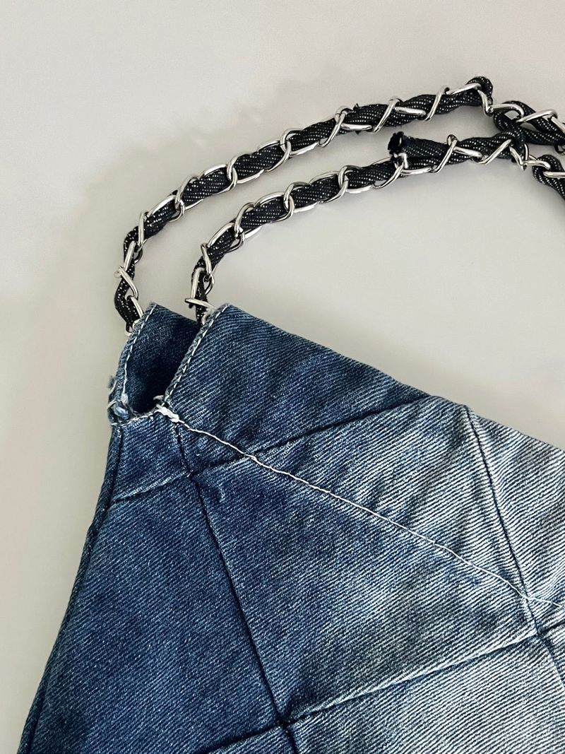 Roman bag