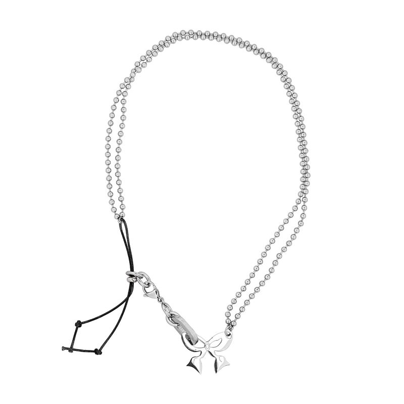NO.416 NECKLACE