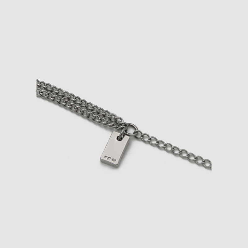 TWO MIX - UC01 BRACELET