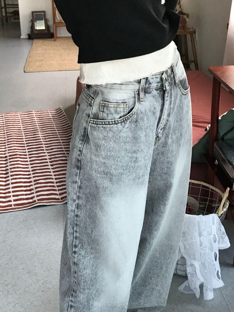 Anillo pants