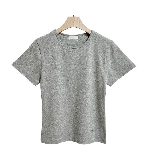 Breeze one mile basic SET