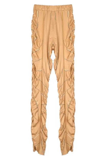 Hazy Flare Leggings