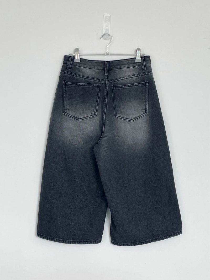 Cale pants