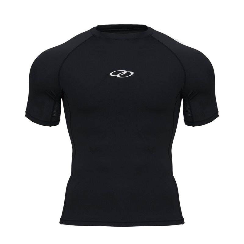  AIR-TEX™ PRO Muscle-fit Tshirt