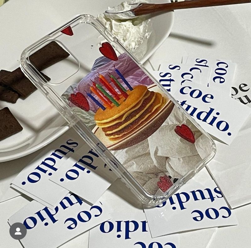 HBD