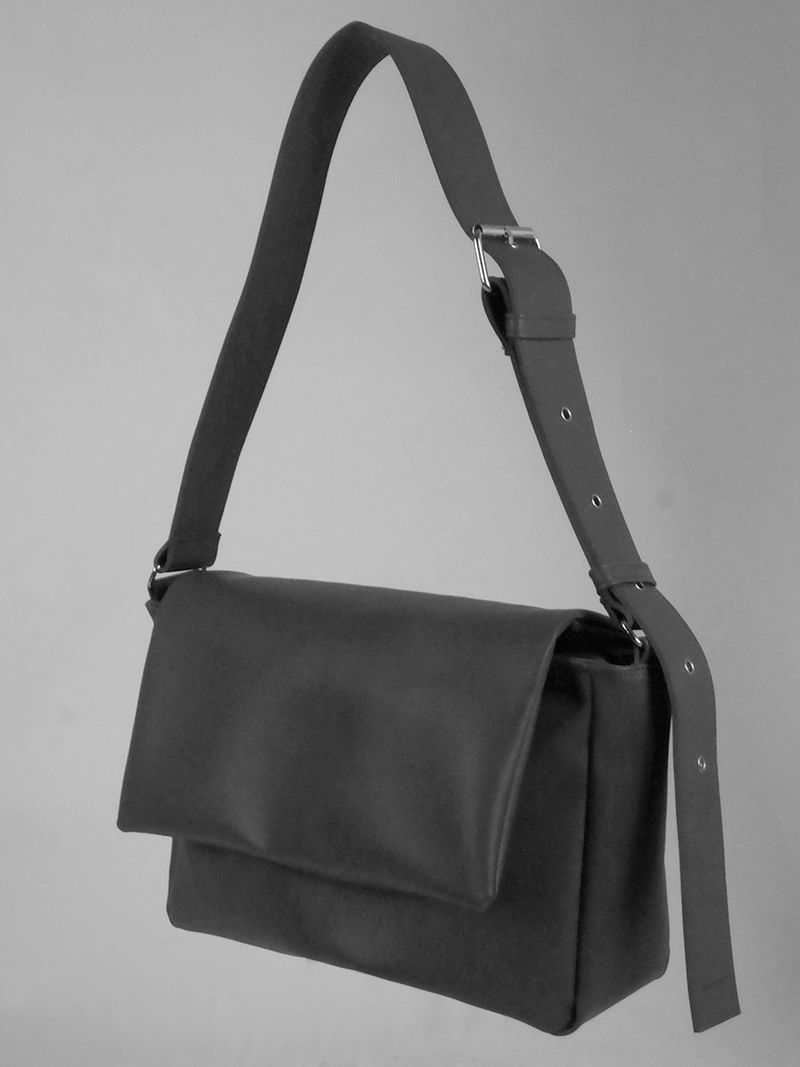 punch rectangle gray