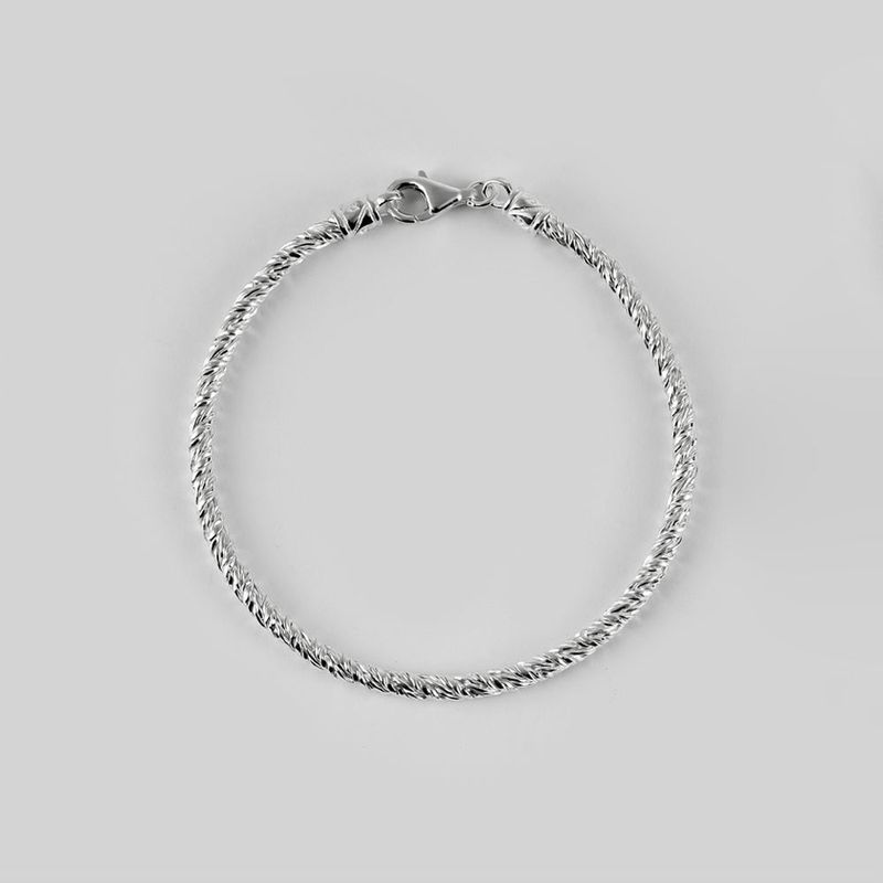 QUARQOR(クォルコア)の「#7301 silver92.5(Accessories)」