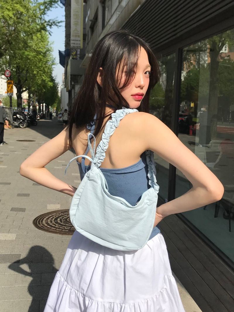 Jenna bag