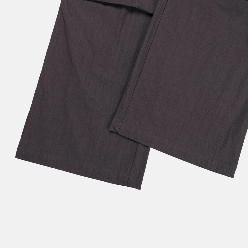 Flap Cargo Pants (2color)