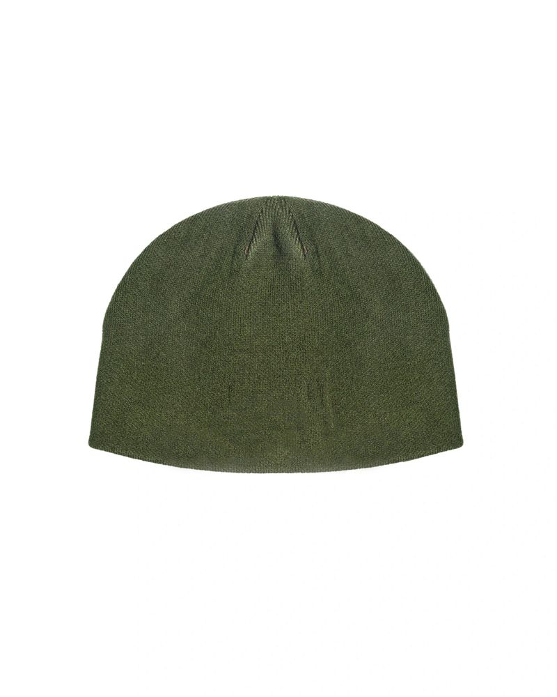 Dico Star Beanie
