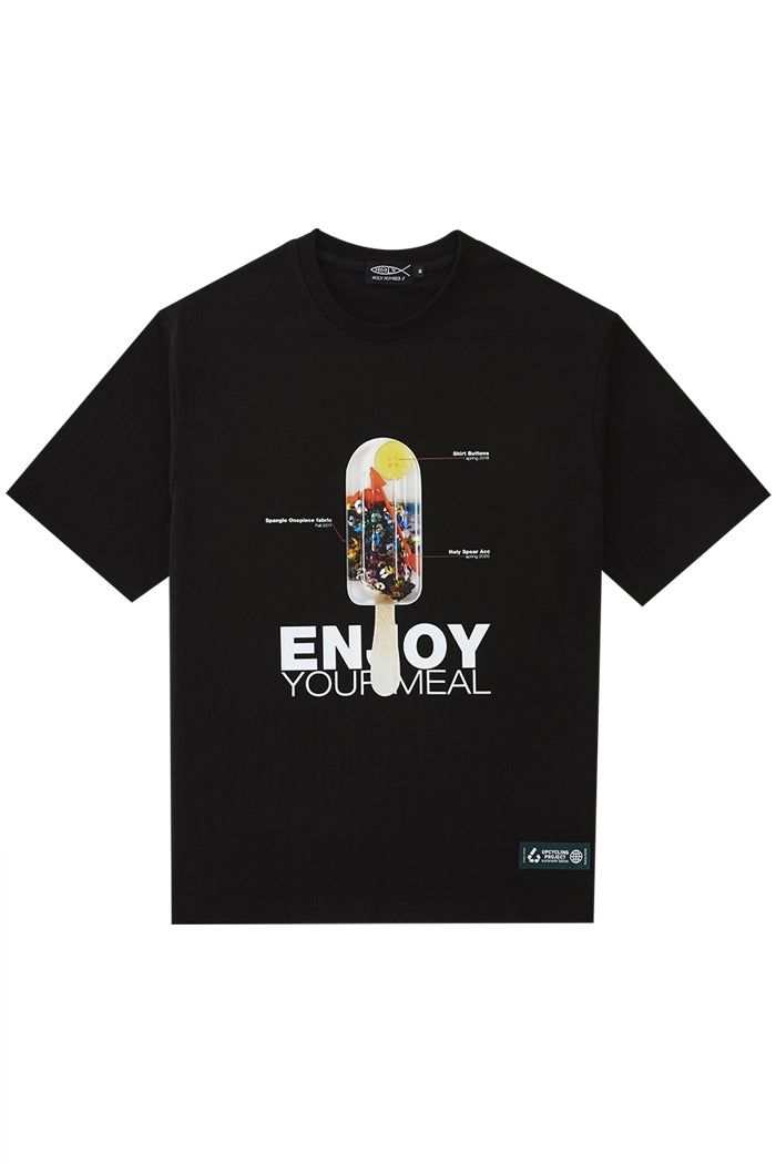 HOLY NUMBER 7（ホーリーナンバーセブン）の「[ENJOY YOUR MEAL] CAMPAIGN 1（Tops）」