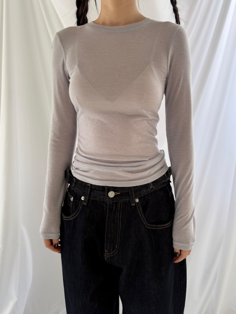roll up non fade jeans