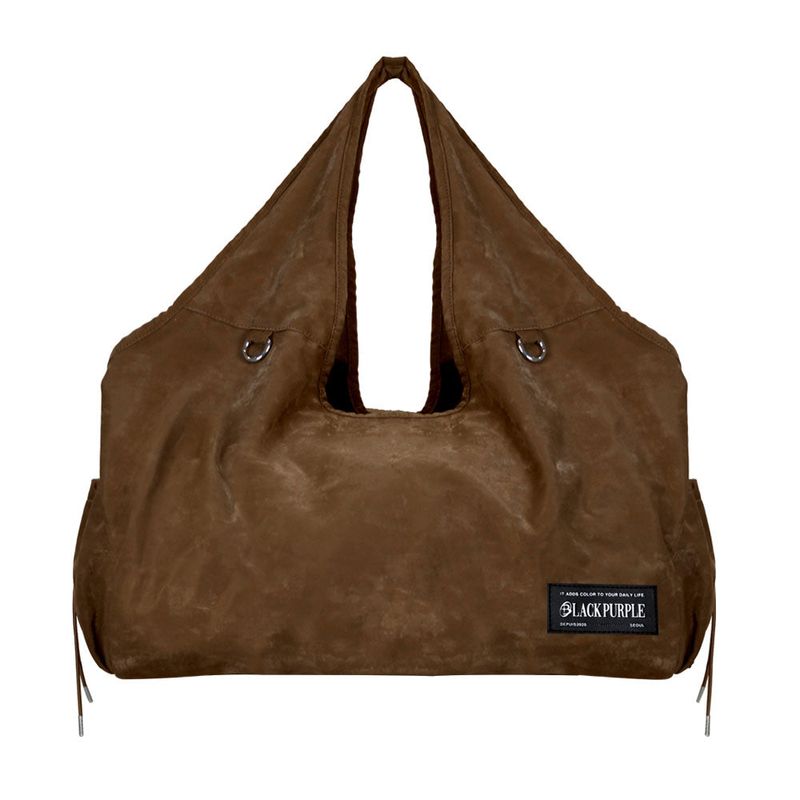 Mermaid Vicky Bag (3カラー)