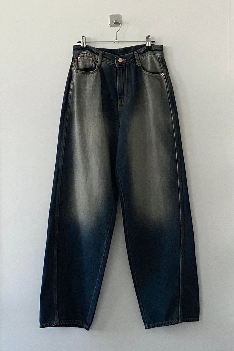 Chouette coupure pants