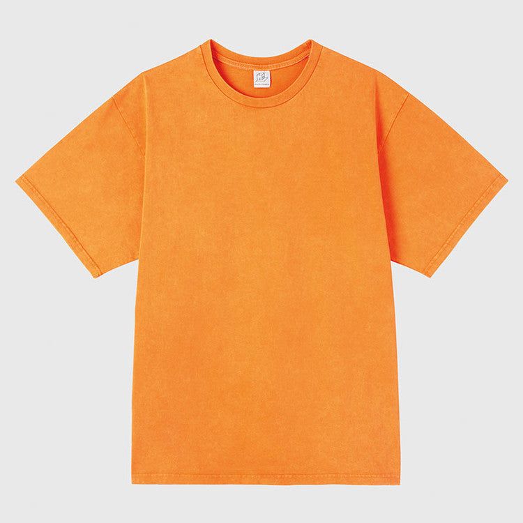 PABLOCANO（パブロカノ）の「SAFE HOUSE SS TSHIRT（Tops）」
