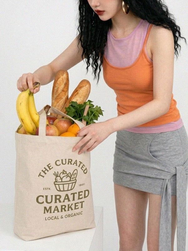 VIVIC（ビビク）の「SUNKISS RIBBED CAMI TOP(2COLORS!)（Tops）」