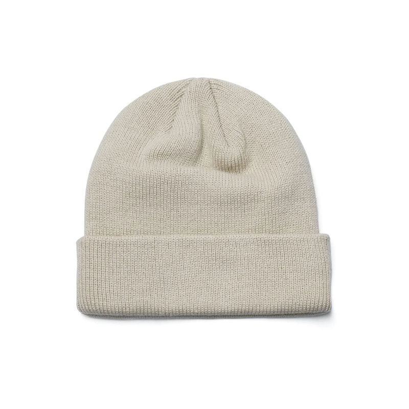 BSRBT LOGO BEANIE