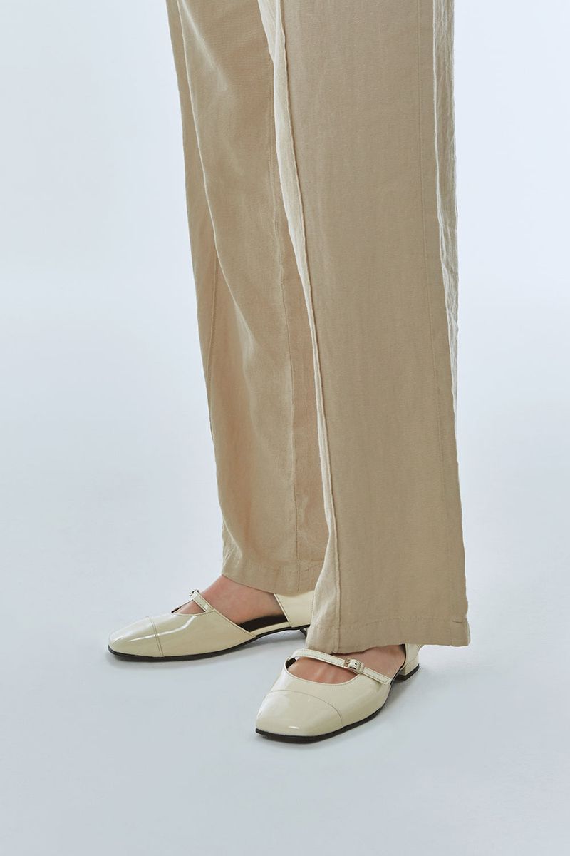 ALICE MARYJANE STRAP SANDALS_3COLORS