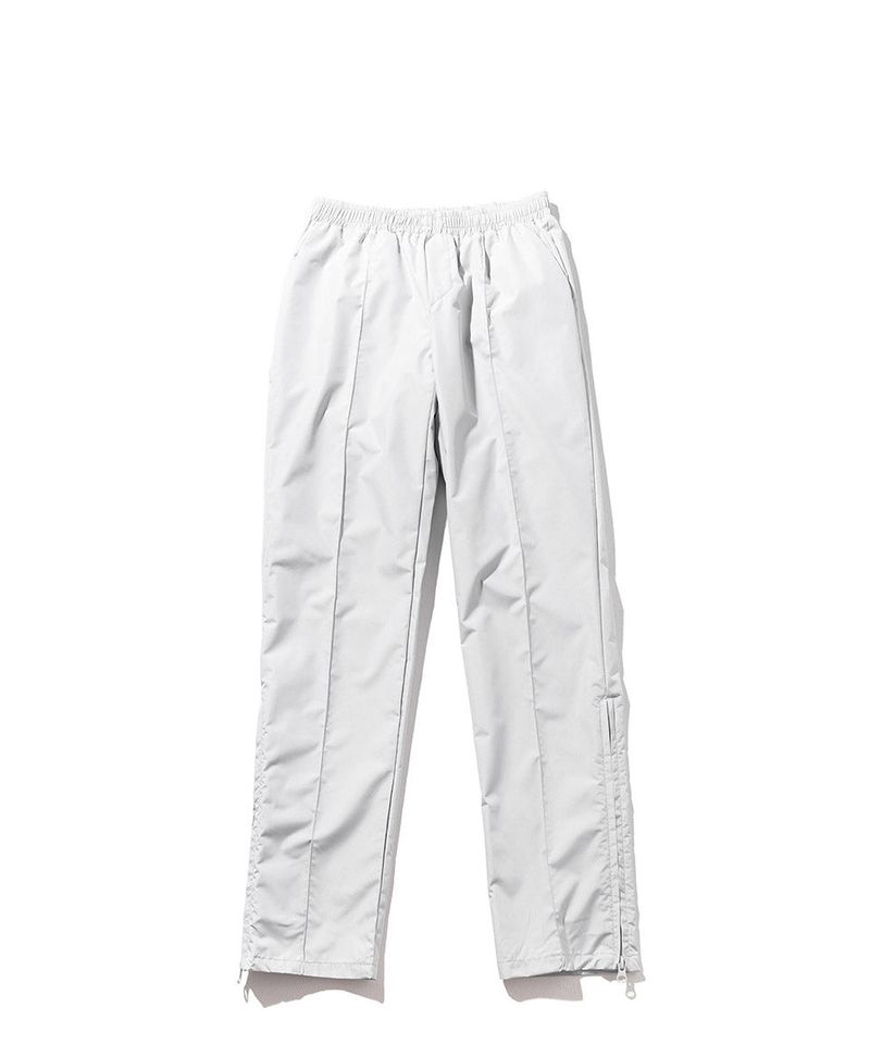 3LAYER SLIT ZIP PANTS