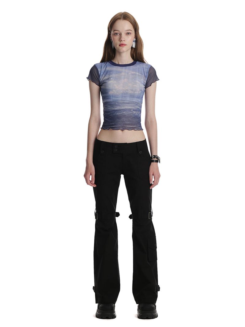 0 4 wave mesh top