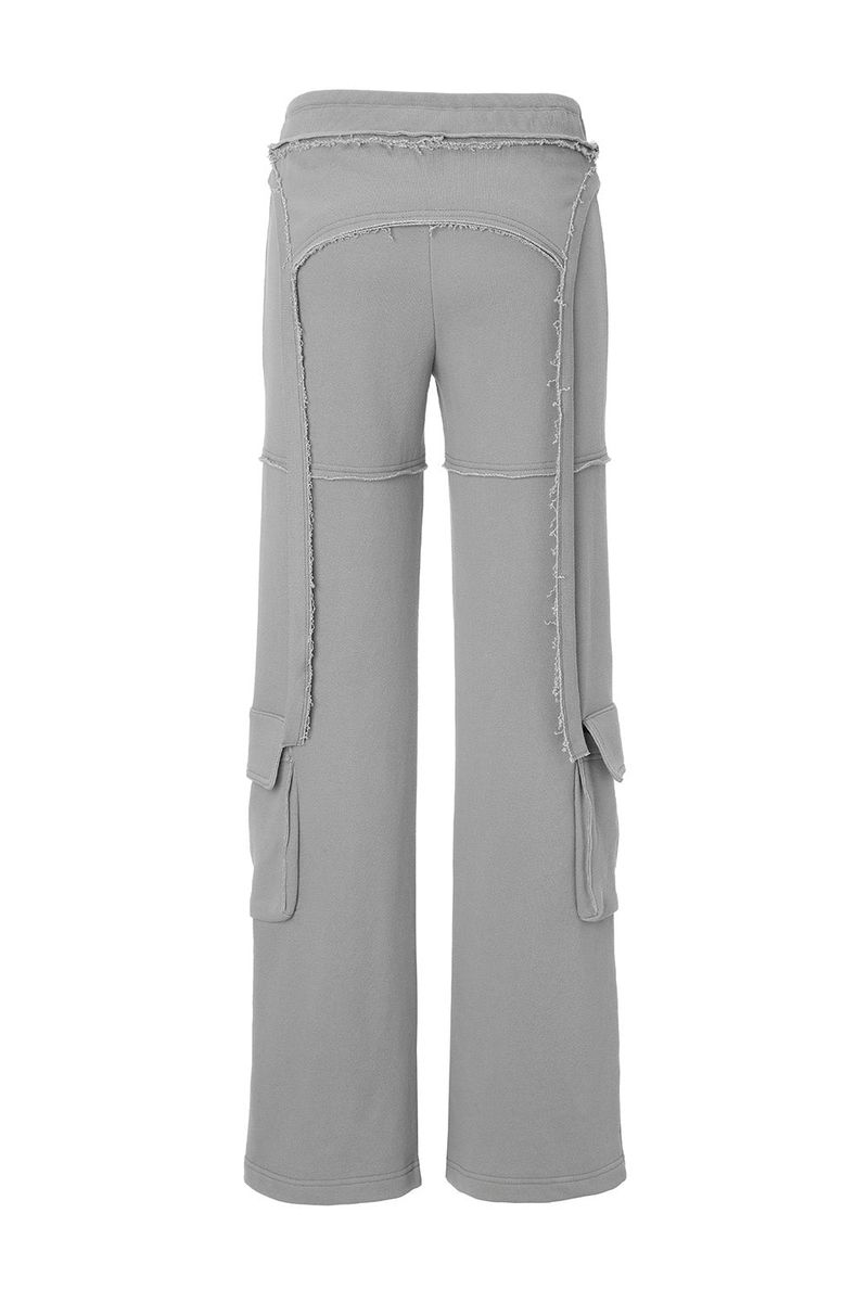 Jenna cargo pants