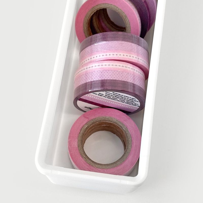 oab masking tape 050-051 set