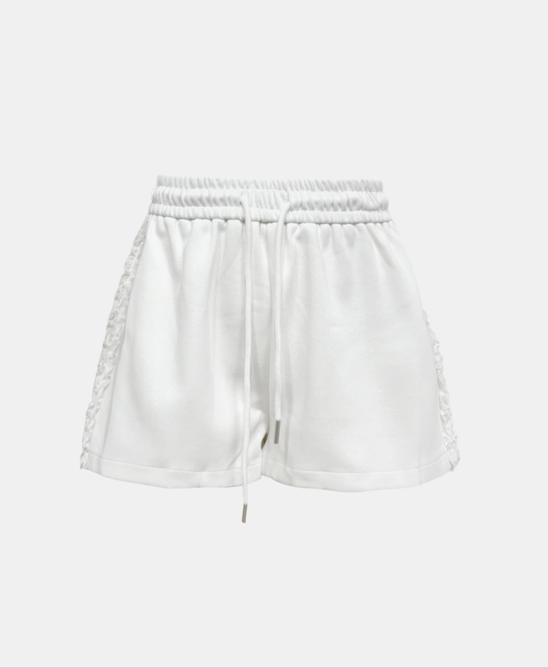 Lacey Beverly Shorts Pants