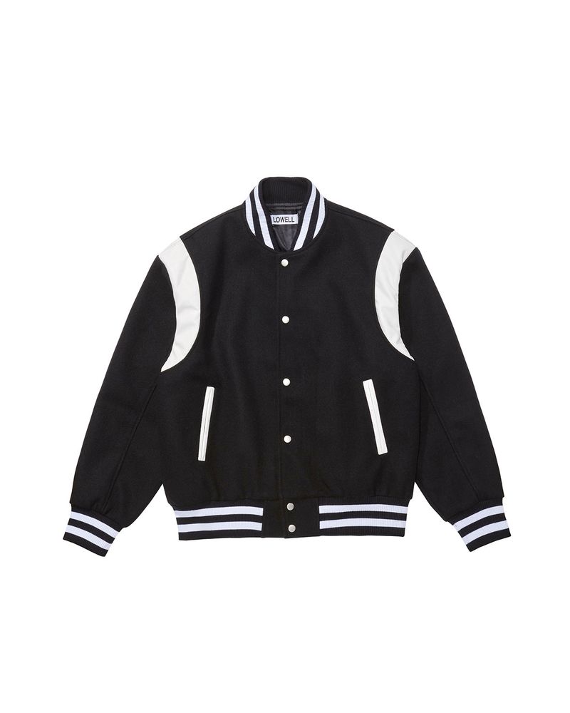 BLEN OPEN KARA KNIT