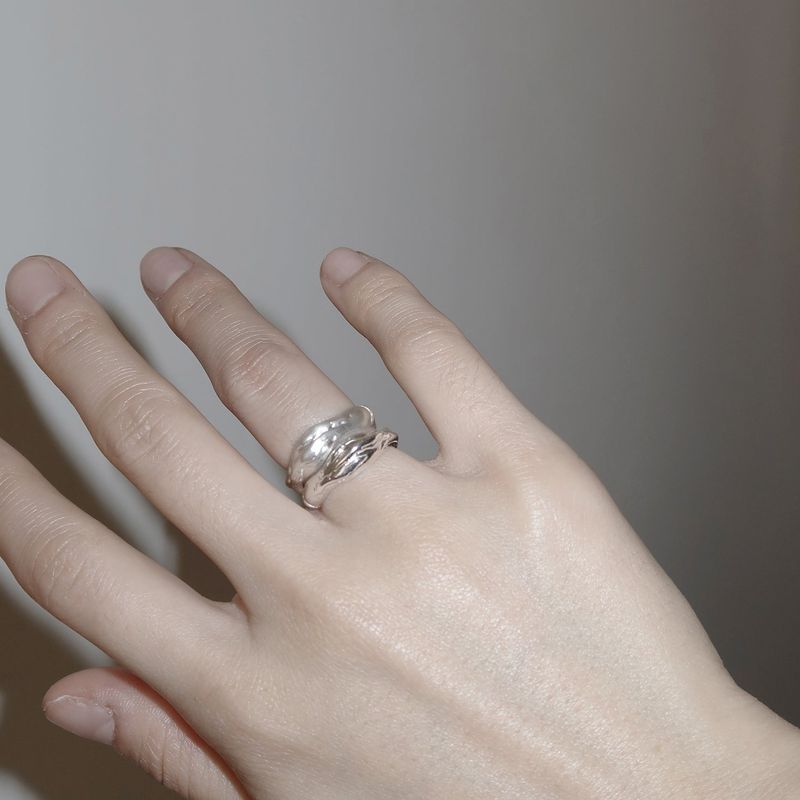 【MADE】 m.m.e _1