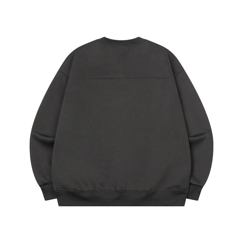 AST MTM UNISEX (3COLOR)