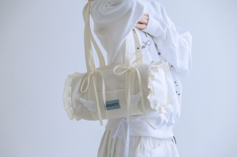angel bag/天使バッグ
