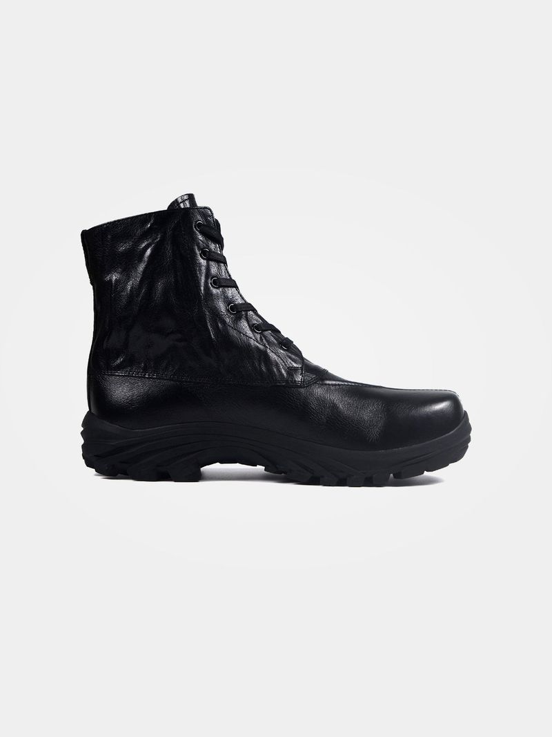 【MADE】Umon, Black