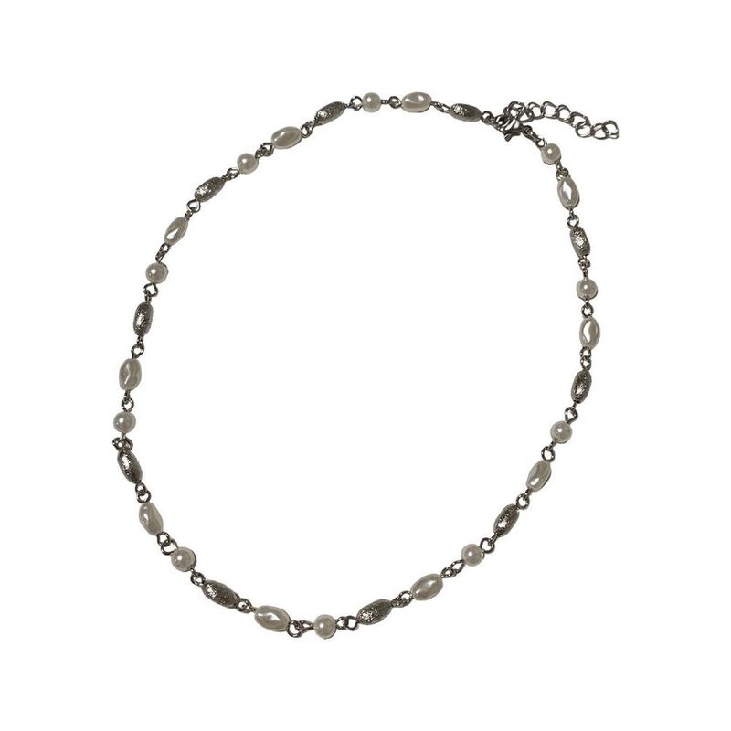Pearl ball chain