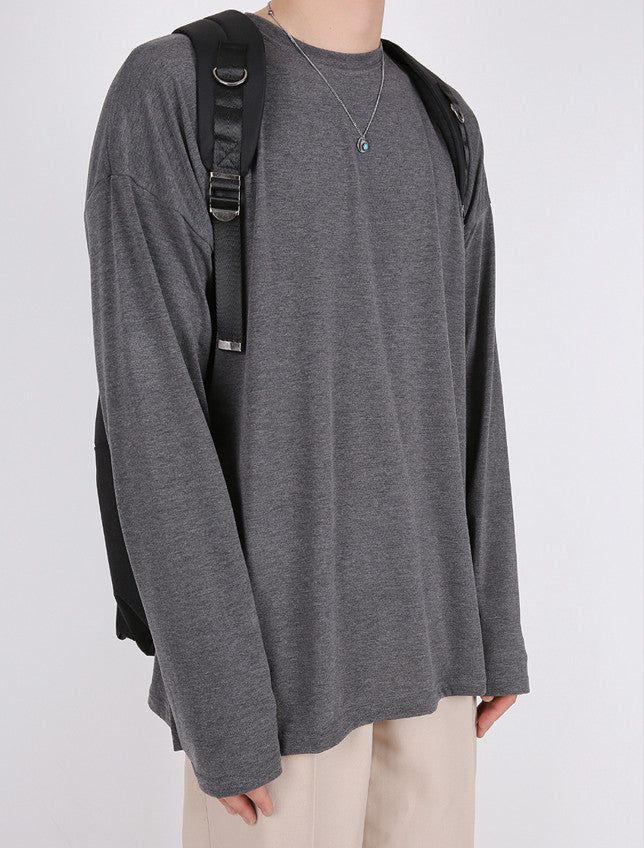 No.8016 8color span T
